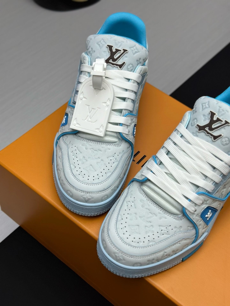 LV Sneakers